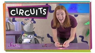 S01E07-The power of circuits