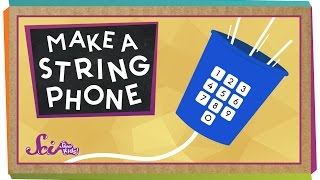 S01E09-The science of the string phone