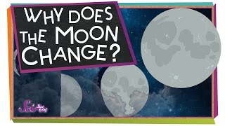 S01E10-Why does the moon change