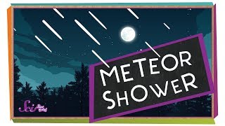S01E12-What's a meteor shower