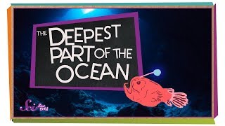 S01E15-The deepest part of the ocean