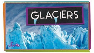 S01E17-Glaciers