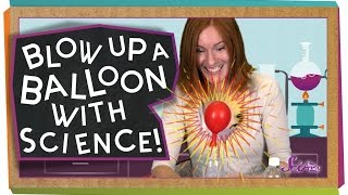 S01E20-Blow up a balloon with science!