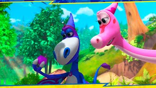 S01E19