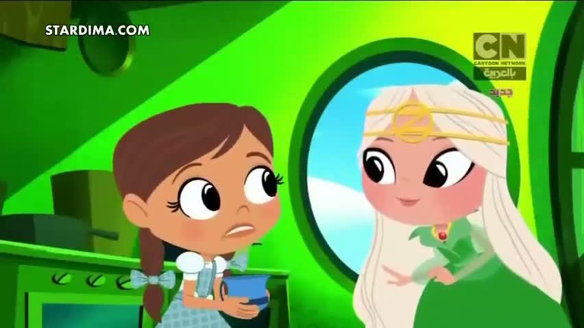 S01E01