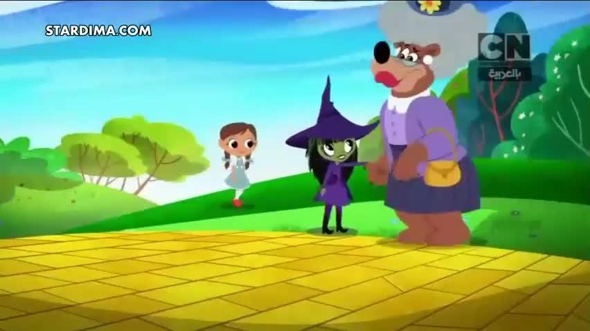 S01E02