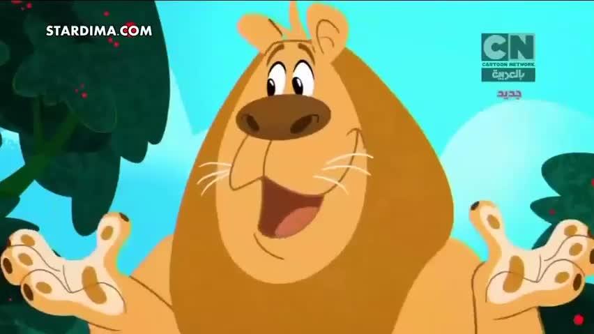 S01E04