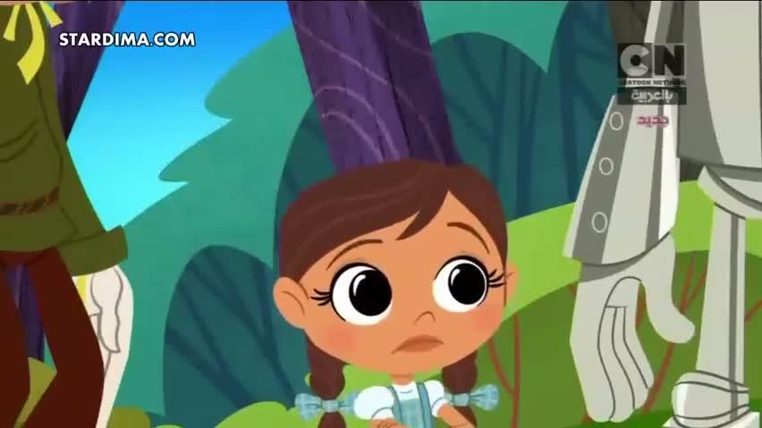 S01E07