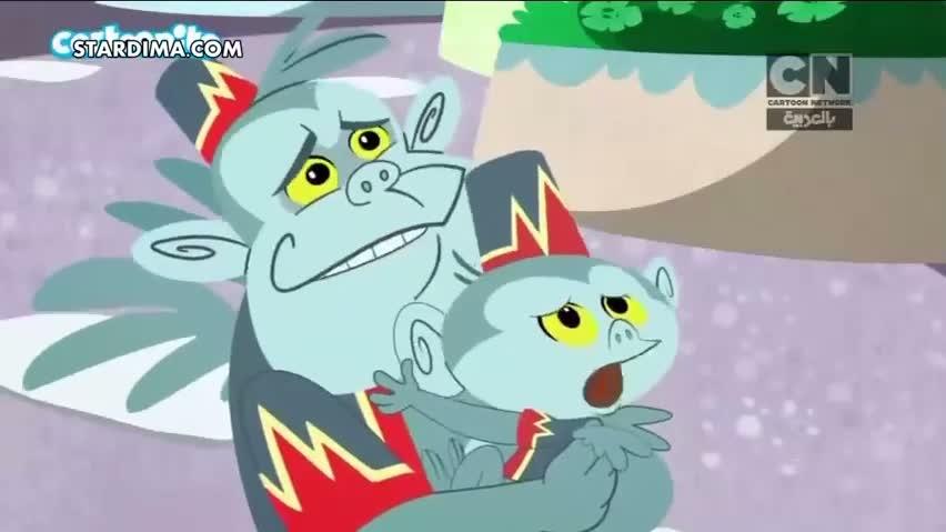 S01E09