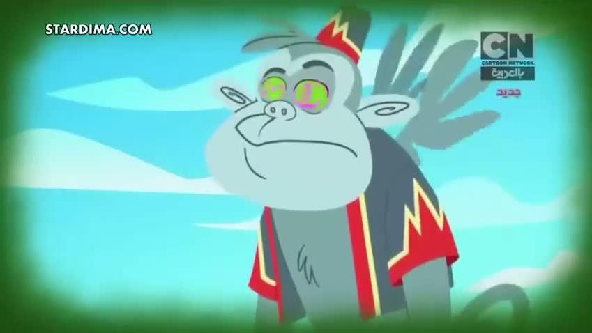 S01E10
