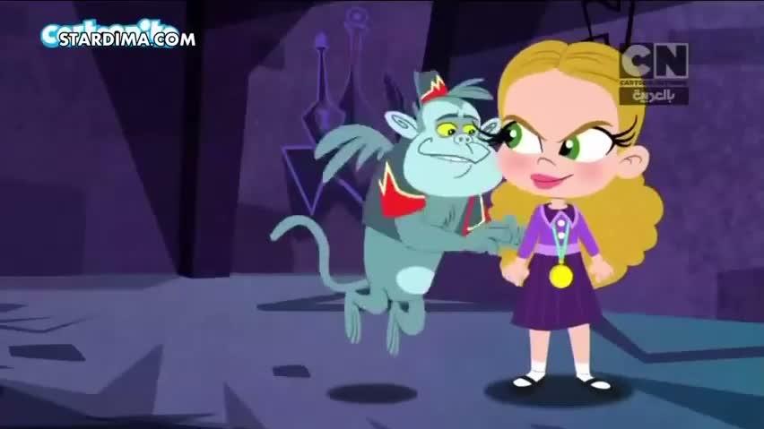 S01E11