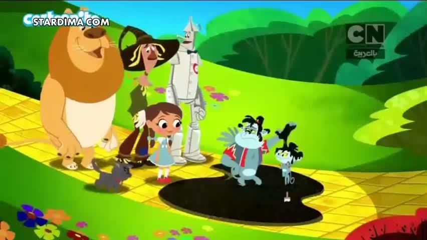 S01E12