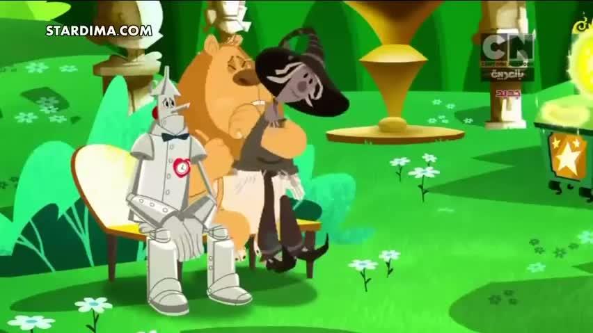 S01E13