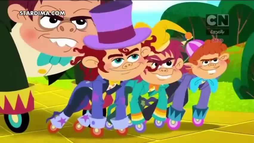 S01E14