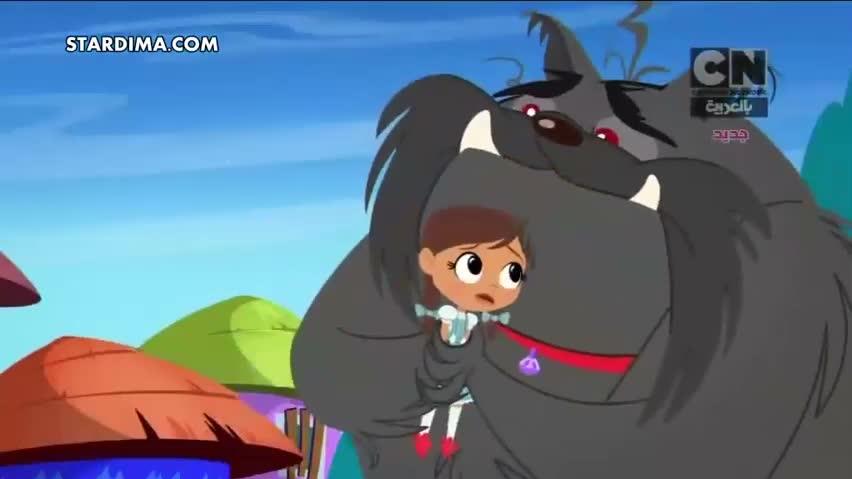 S01E15