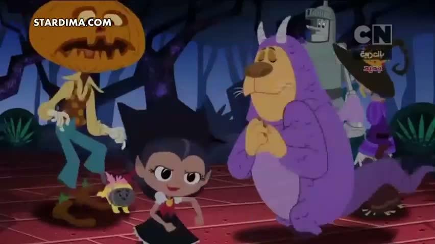S01E16