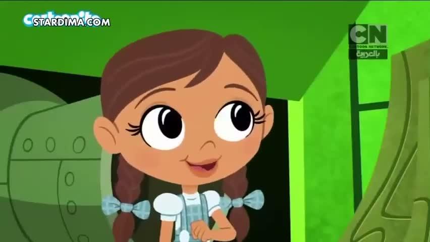 S01E17