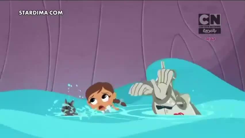 S01E18