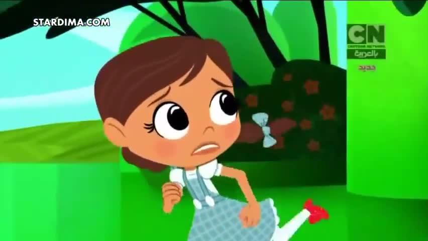 S01E19