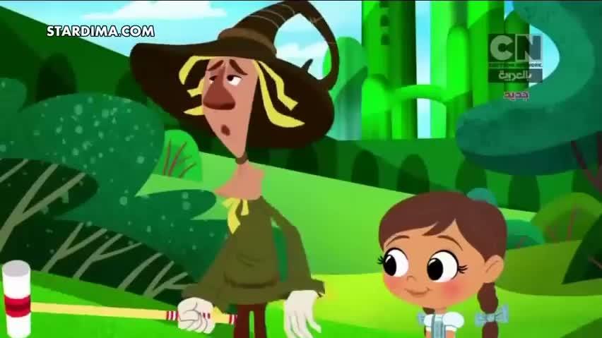 S01E20