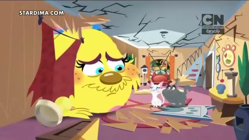 S01E22