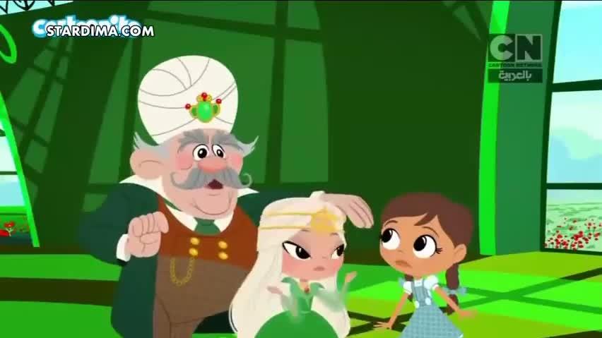 S01E23