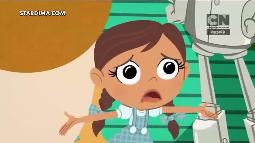 S01E24
