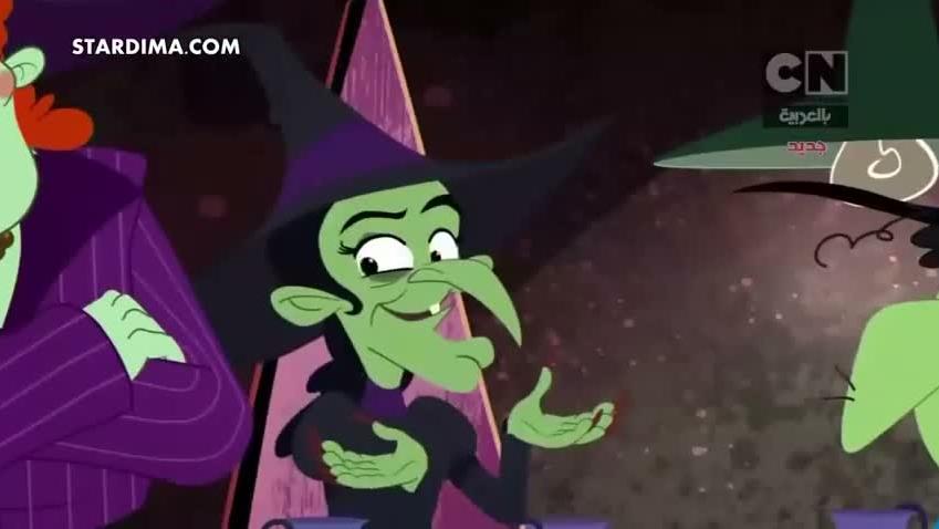 S01E25
