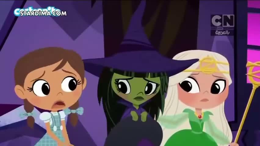 S01E26
