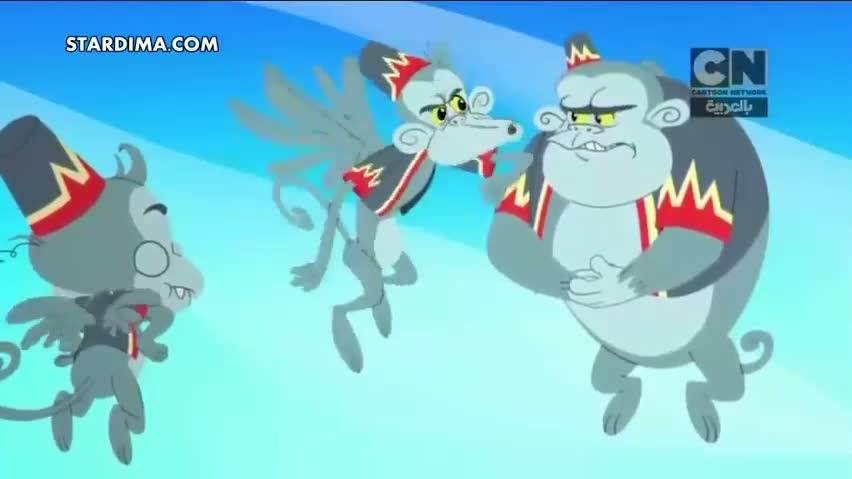 S01E27