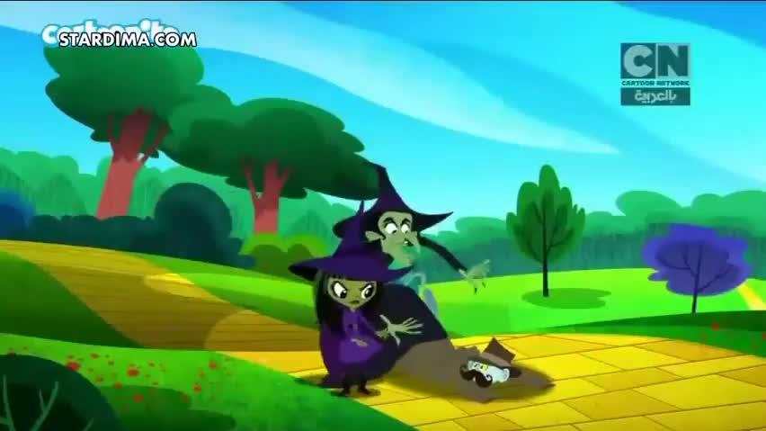 S01E28