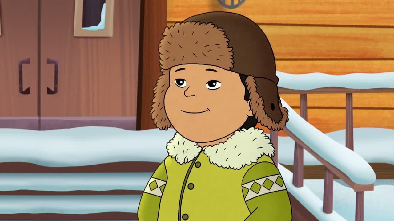 S03E07-Forget You Not Fire Food and Family