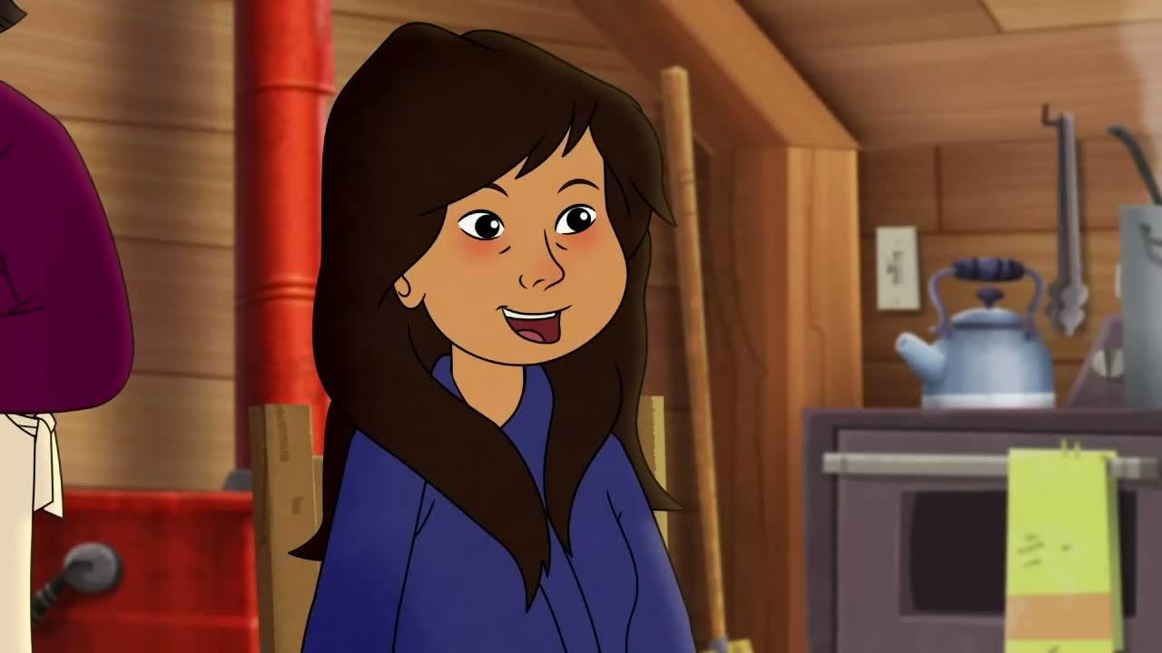 S04E02-Steam Bath Choondaii In the Dark of Day