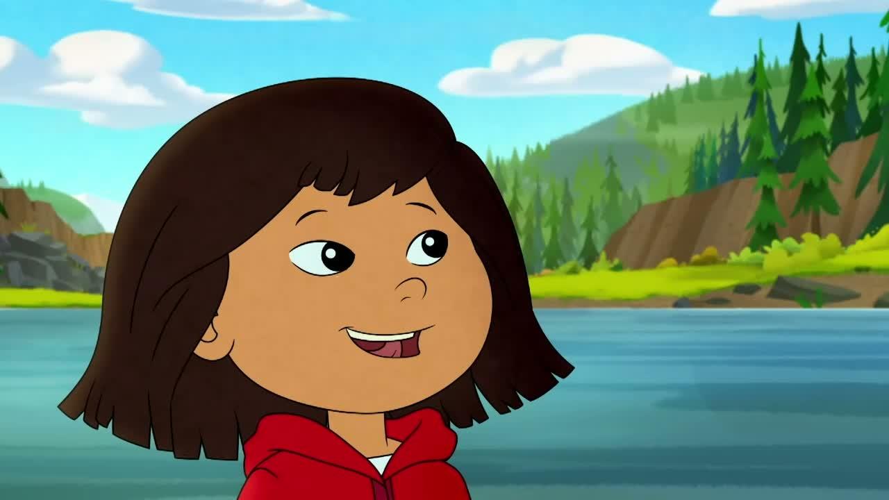 S04E05-Whats Good for the Goose Whistle Work