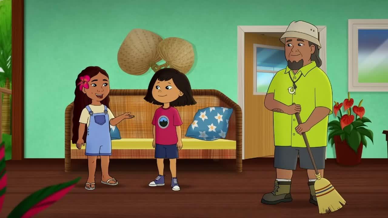 S05E05-There Is Pele