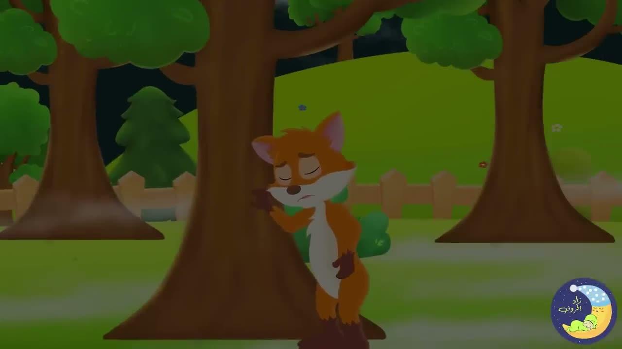 S01E03