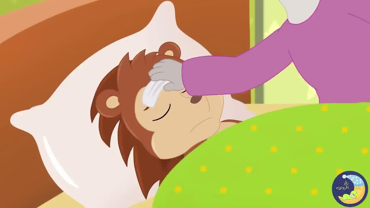 S01E04
