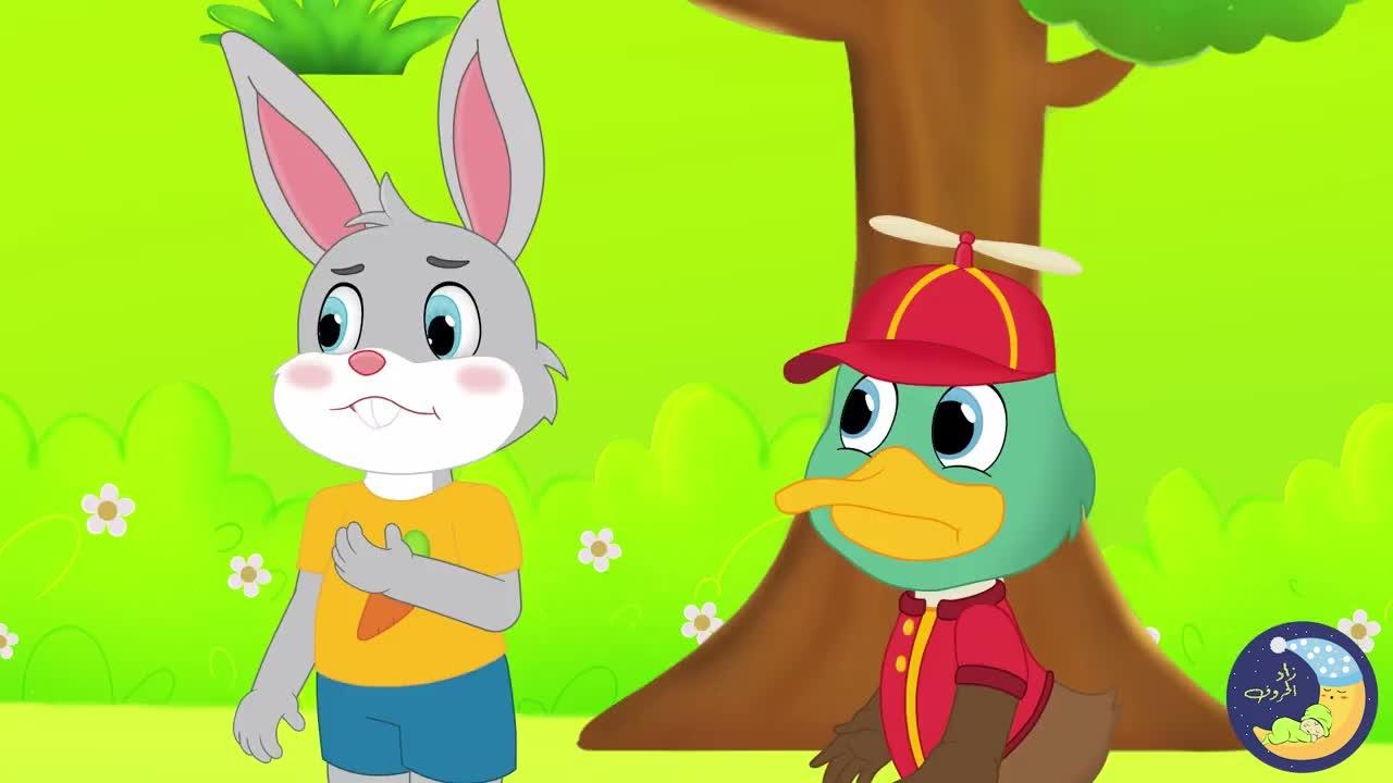 S01E05