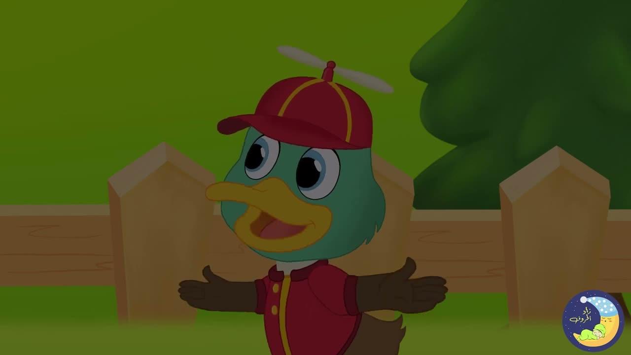 S01E07
