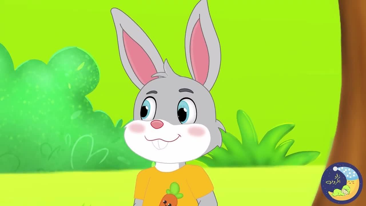 S01E08