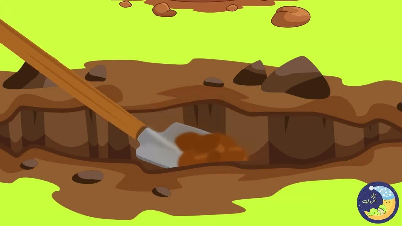 S01E09