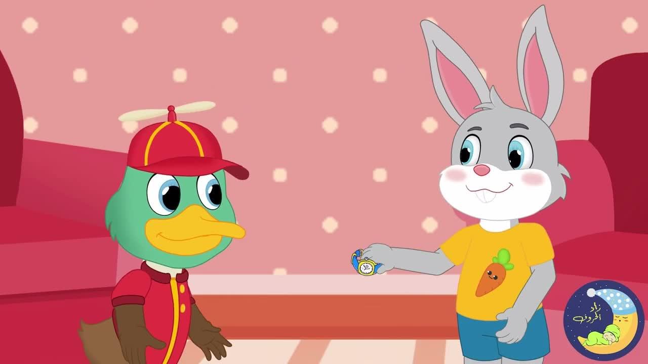 S01E10