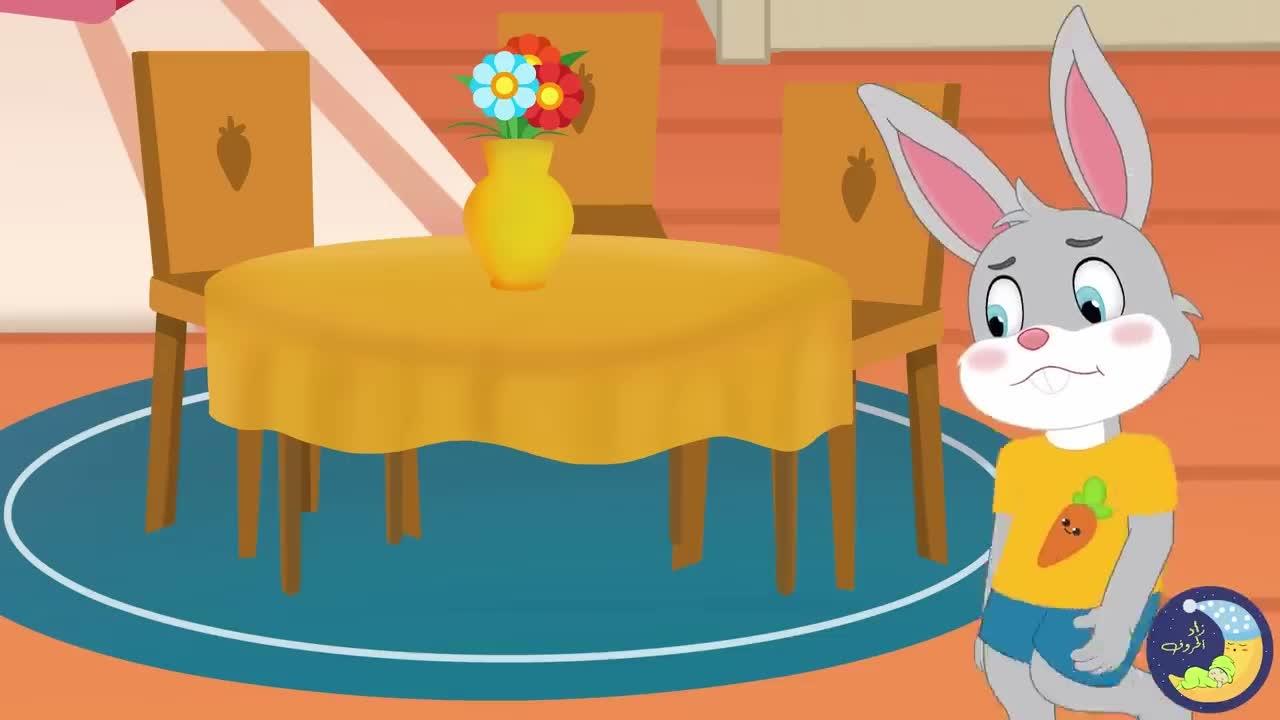S01E12