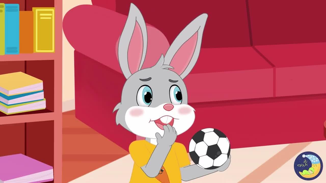 S01E13