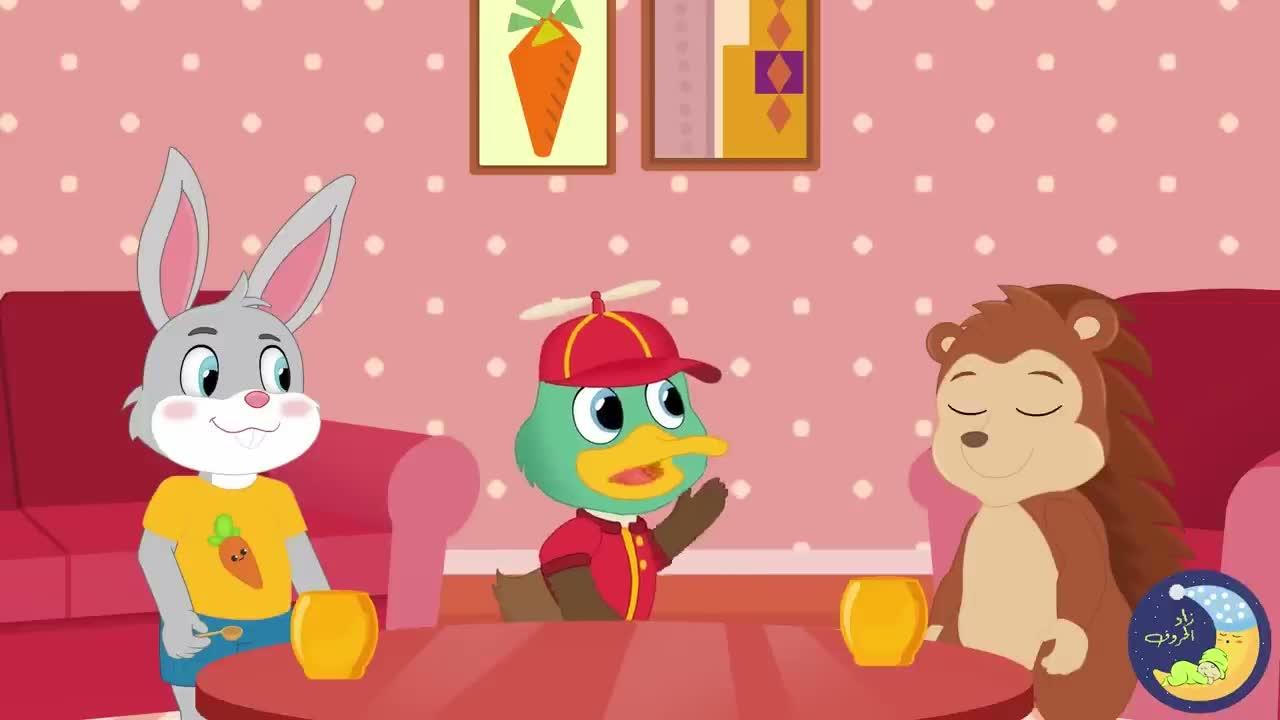 S01E15