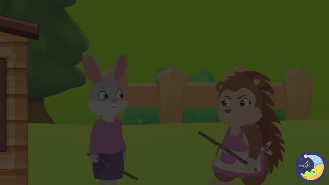 S01E16