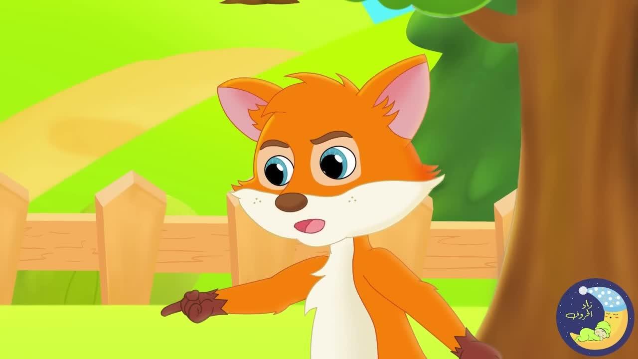 S01E17