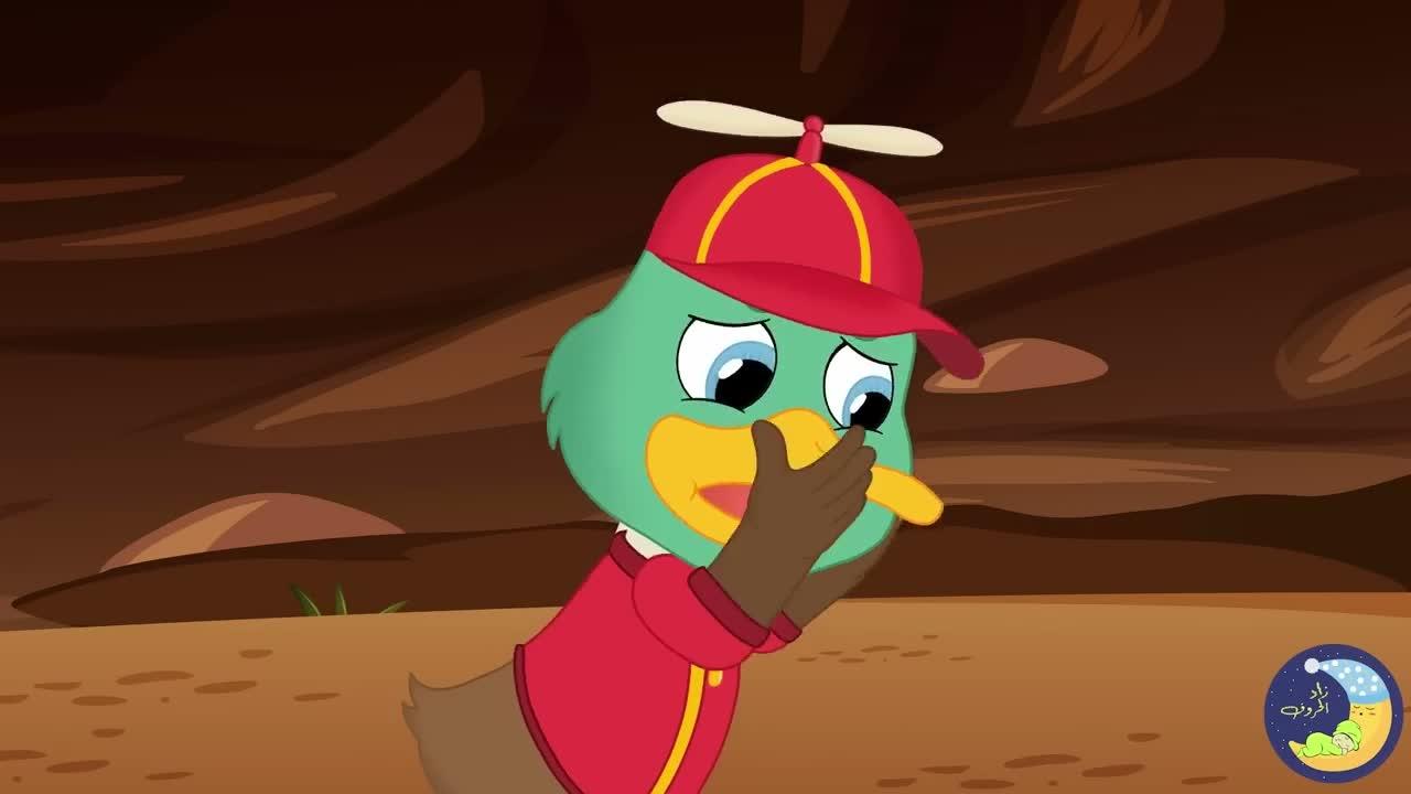 S01E18