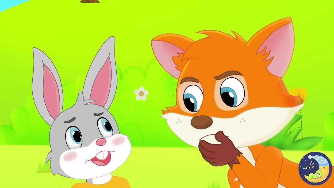 S01E19