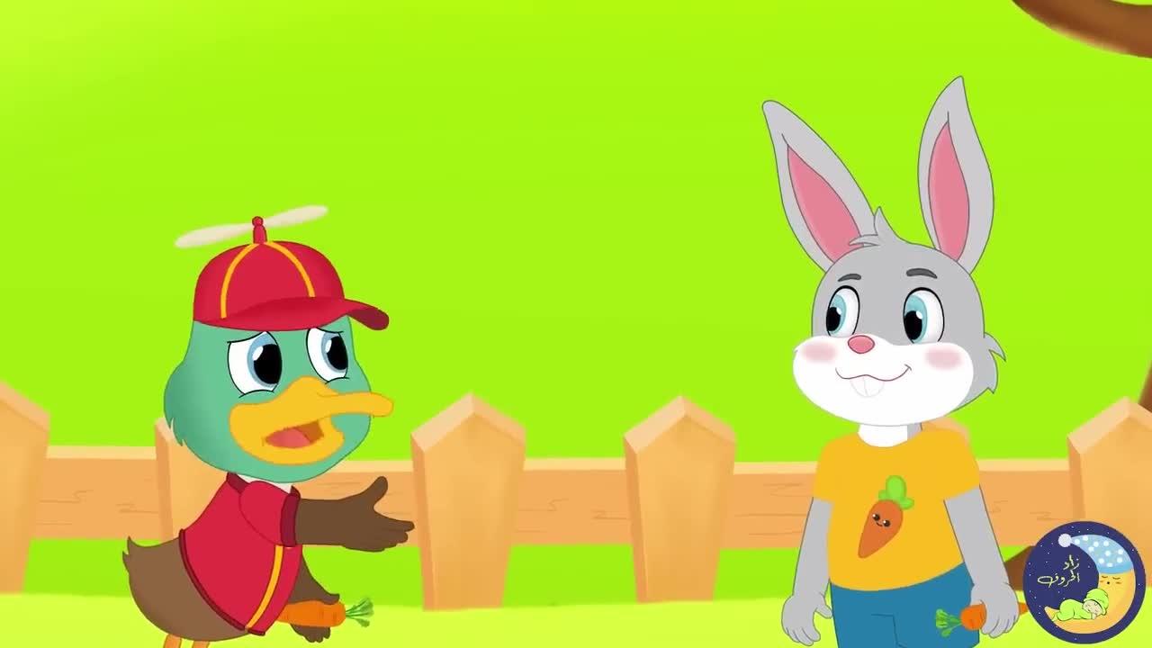 S01E20
